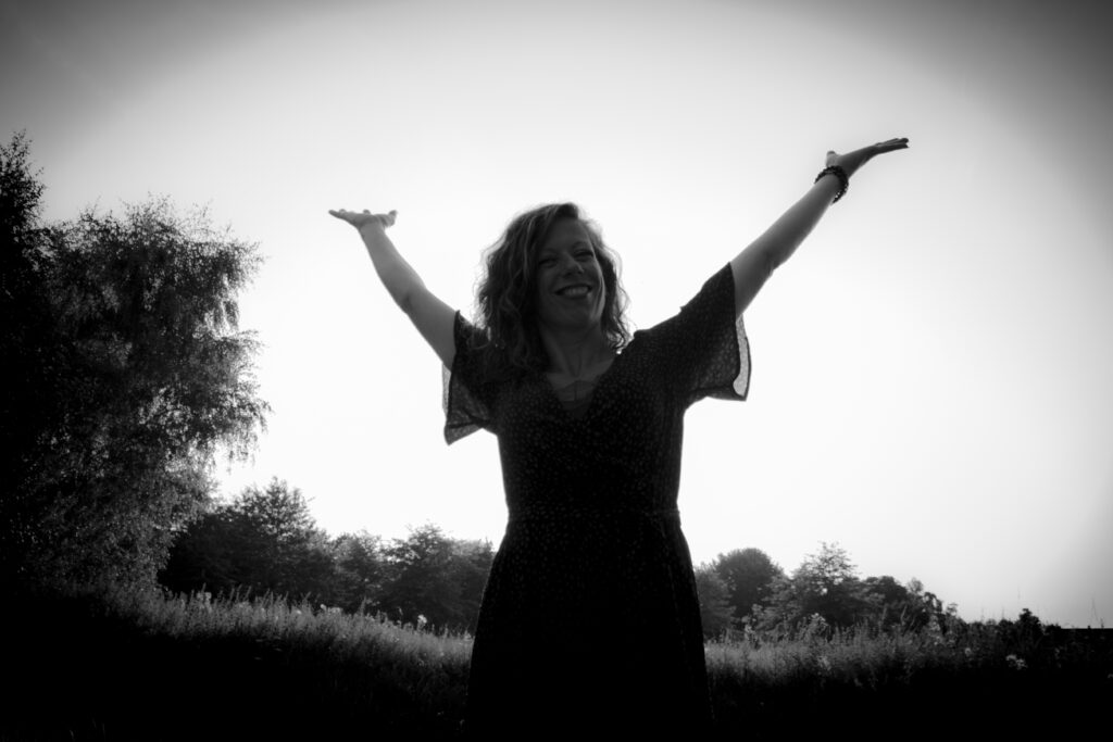 breathwork ademsessie ademreis ademwerk breathe and release