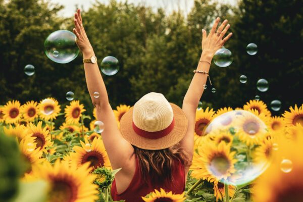 breathwork ademreis ademsessie ademwerk volledig ontspannen verwerken van trauma