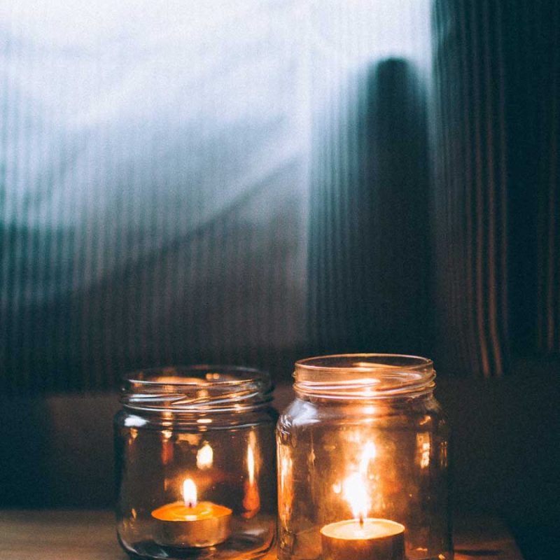 human design ontdekken wie je bent alignment moeiteloos leven energie